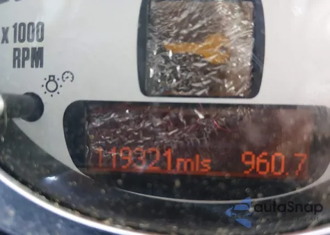 2011 Mini Cooper S из США, поврежденный, VIN WMWSV3C55BTY11844